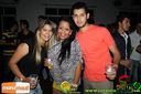 Filename=IMG_8666.jpg
Filesize=110KiB
Dimensions=790x526
Date added=Oct 12, 2014 IMG_8666.jpg