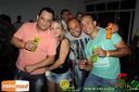 IMG_8670.jpg