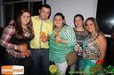 IMG_8673.jpg
