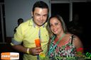 IMG_8674.jpg