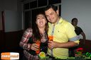 IMG_8675.jpg