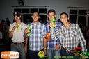 IMG_8680.jpg