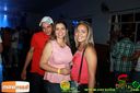 IMG_8687.jpg