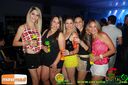 IMG_8689.jpg
