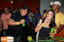 IMG_8691.jpg