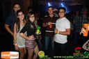 IMG_8699.jpg