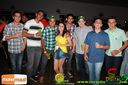 IMG_8703.jpg
