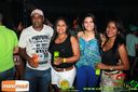 IMG_8705.jpg