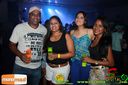 IMG_8706.jpg