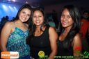IMG_8710.jpg