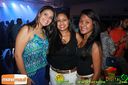 IMG_8711.jpg