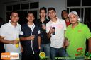 IMG_8713.jpg