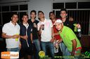 IMG_8714.jpg