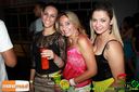 IMG_8716.jpg