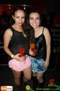 IMG_8717.jpg