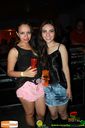 IMG_8718.jpg