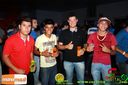 IMG_8719.jpg