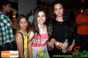 IMG_8720.jpg