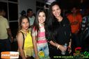 IMG_8721.jpg