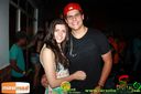 IMG_8723.jpg