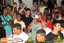 IMG_8750.jpg