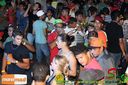 IMG_8752.jpg
