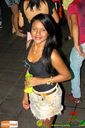 IMG_8754.jpg