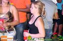 IMG_8756.jpg