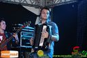 IMG_8772.jpg