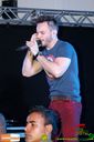 IMG_8774.jpg
