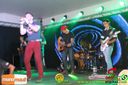 IMG_8778.jpg