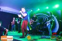 IMG_8779.jpg