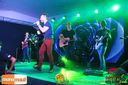 IMG_8780.jpg
