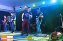 IMG_8783.jpg