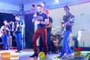 IMG_8785.jpg