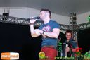 IMG_8787.jpg