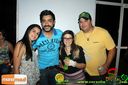 IMG_8793.jpg