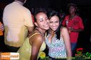 IMG_8795.jpg