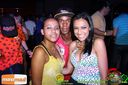 IMG_8796.jpg