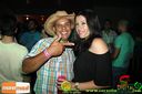 IMG_8798.jpg