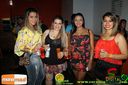 IMG_8800.jpg
