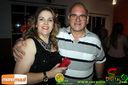 IMG_8802.jpg