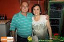 IMG_8803.jpg