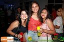 IMG_8808.jpg