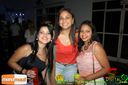 IMG_8809.jpg