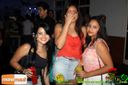 IMG_8810.jpg