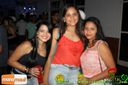 IMG_8811.jpg