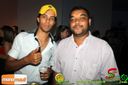 IMG_8812.jpg