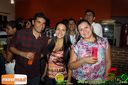 IMG_8821.jpg