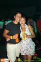 IMG_8838.jpg